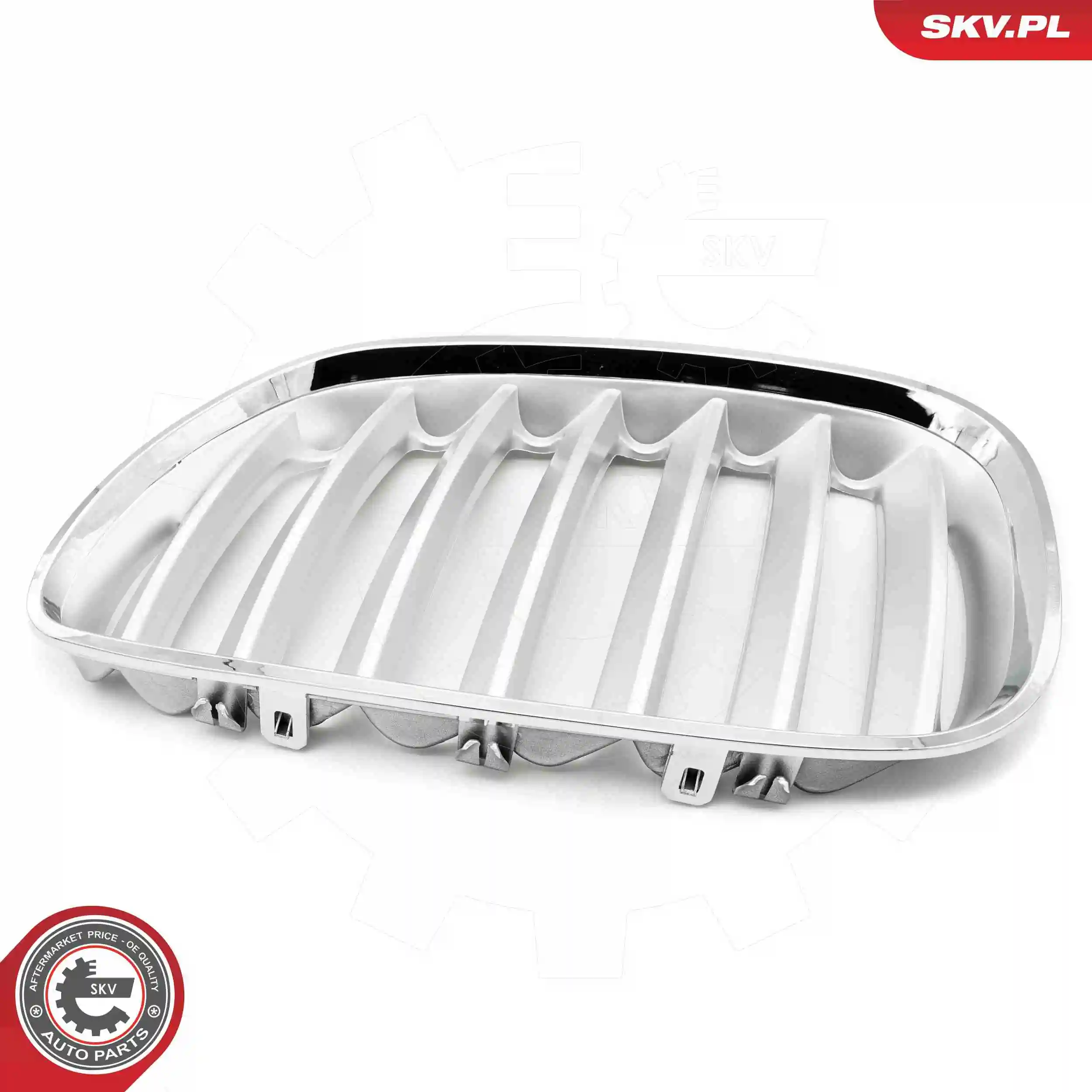 Купити 66SKV279 SKV 