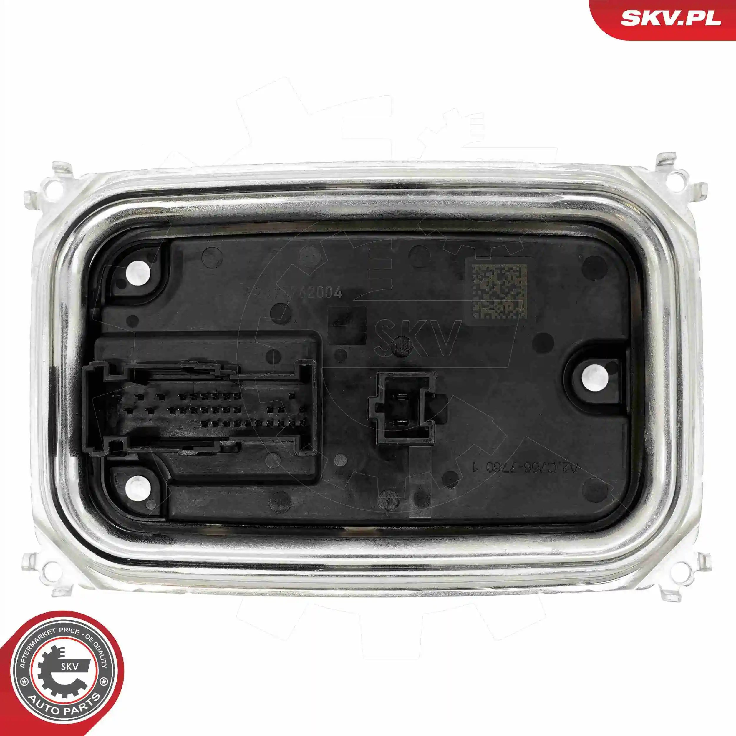  Mercedes A213900243480