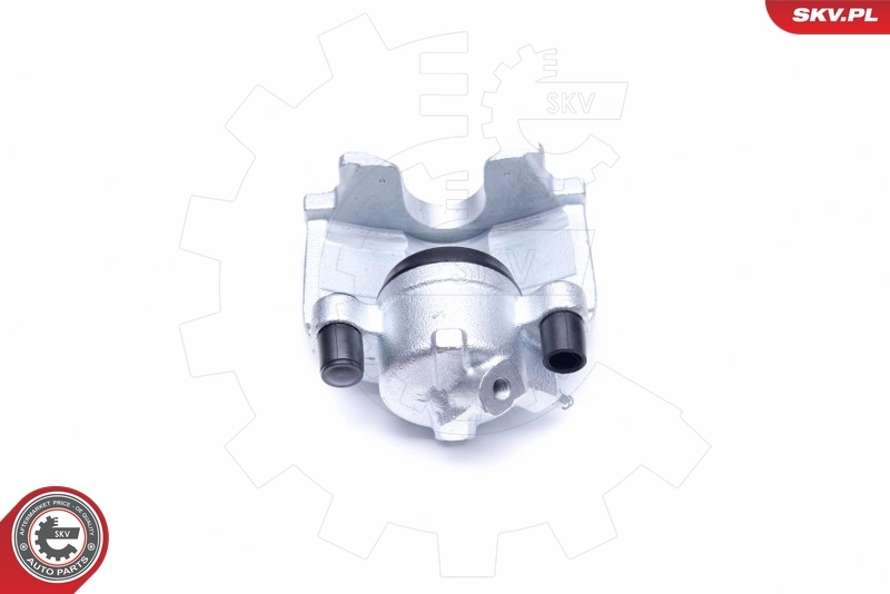 Супорт гальмівний передній лівий SKV 44SKV351 ціна, від 51.24 USD