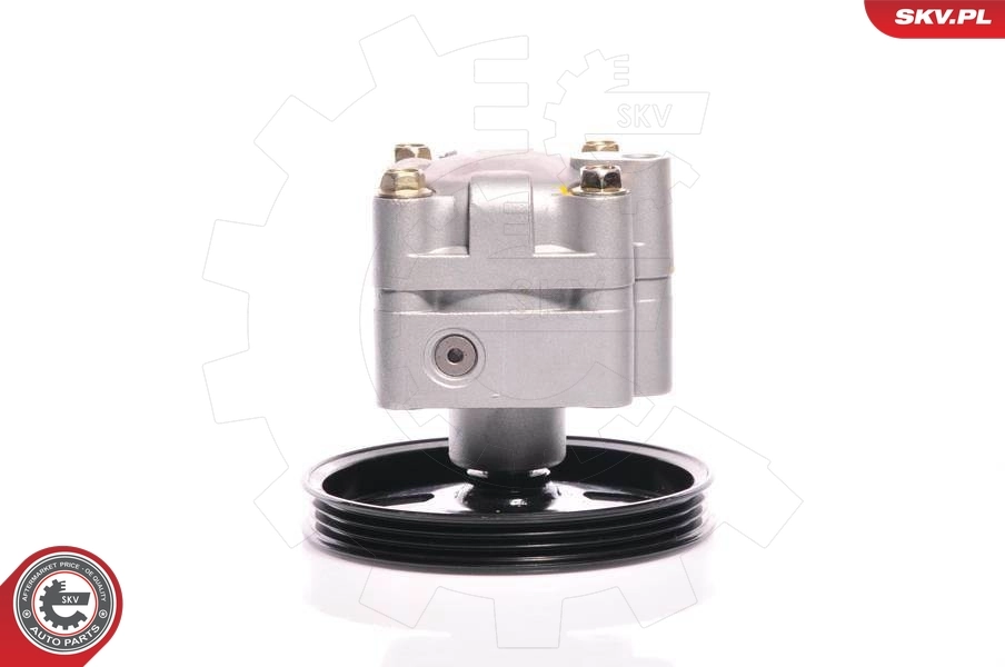 Насос ГПК SKV 10SKV127 ціна, від 121.16 USD