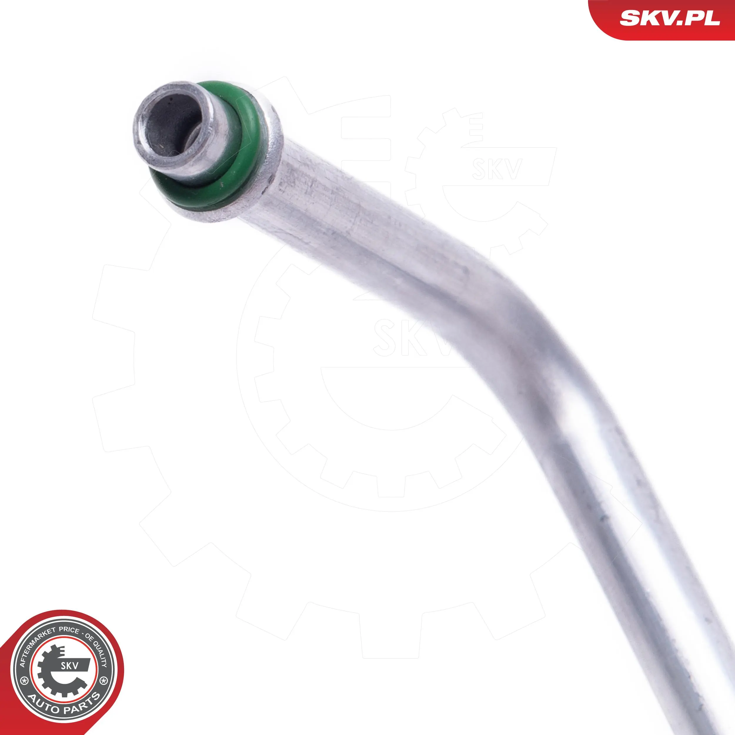  SKV 54SKV631 ціна, від 23.77 USD