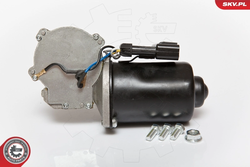 Мотор двірника SKV 19SKV010 ціна, від 37.76 USD