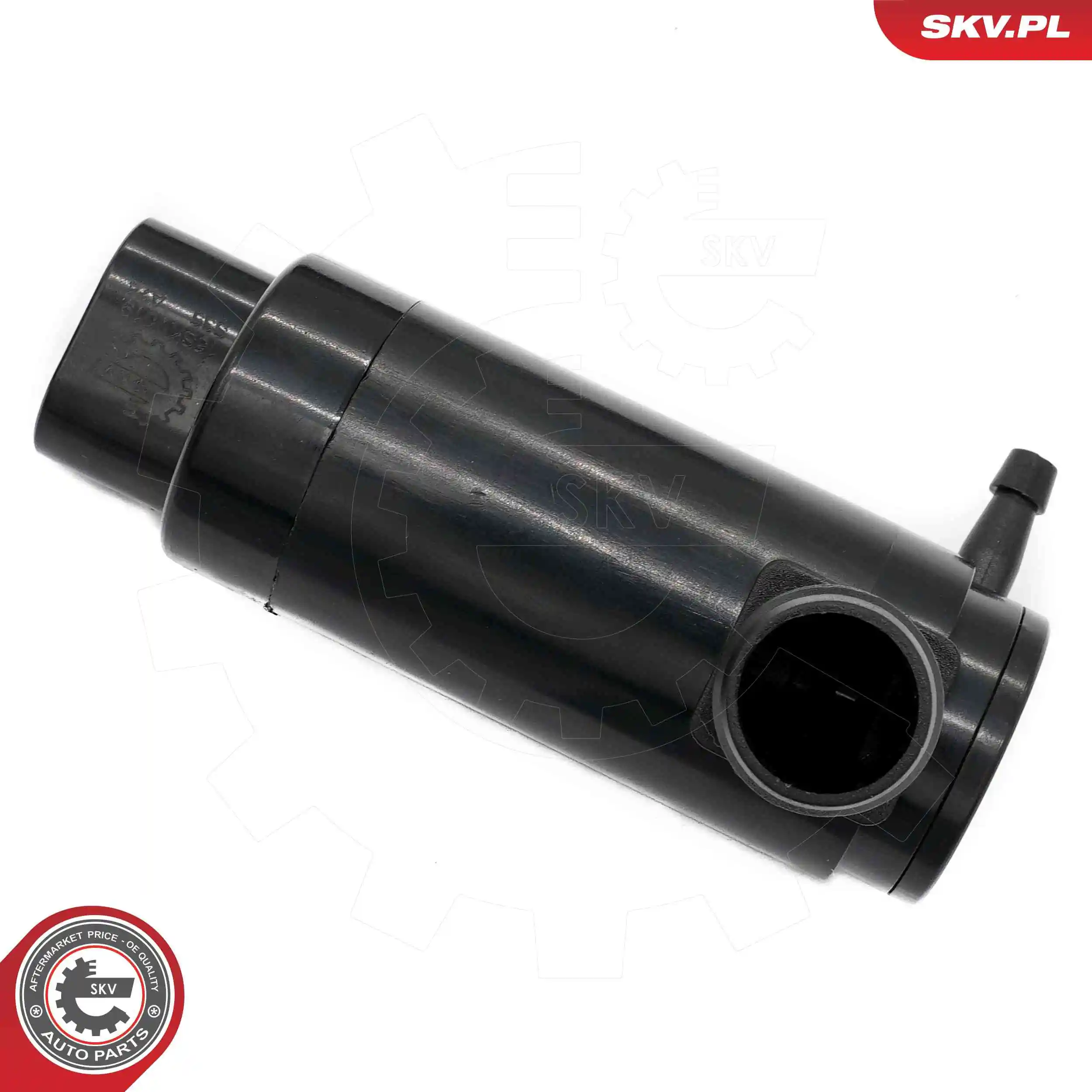 Купити 93731452 Opel 