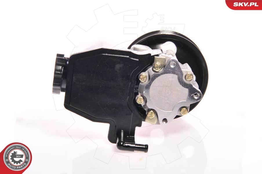Насос ГПК SKV 10SKV139 ціна, від 93.65 USD