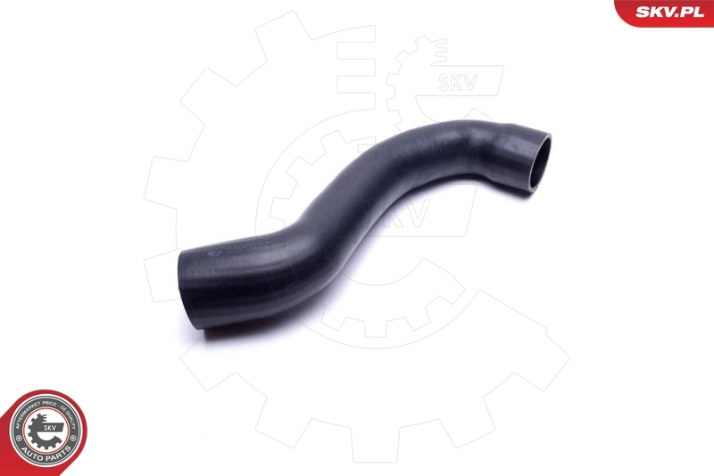  SKV 54SKV057 ціна, від 81.13 USD