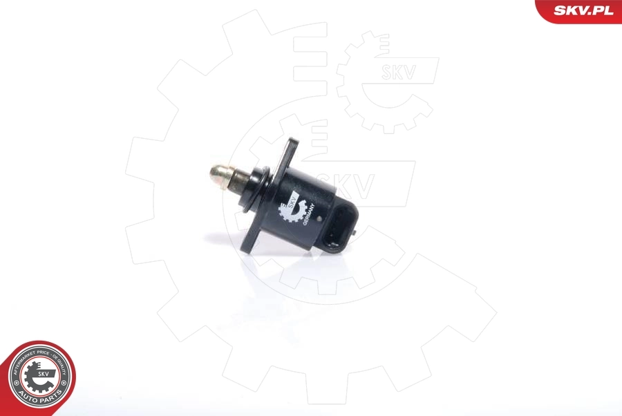 E050029 Polcar РХХ