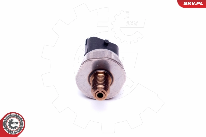 Датчик тиску палива SKV 17SKV596 ціна, від 29.50 USD
