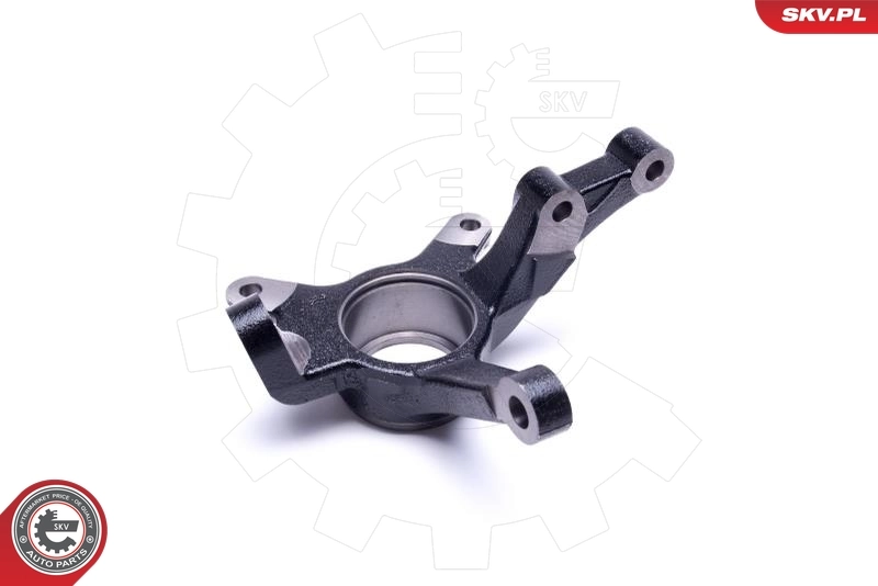 Кулак поворотний передній правий SKV 47SKV712 ціна, від 43.99 USD
