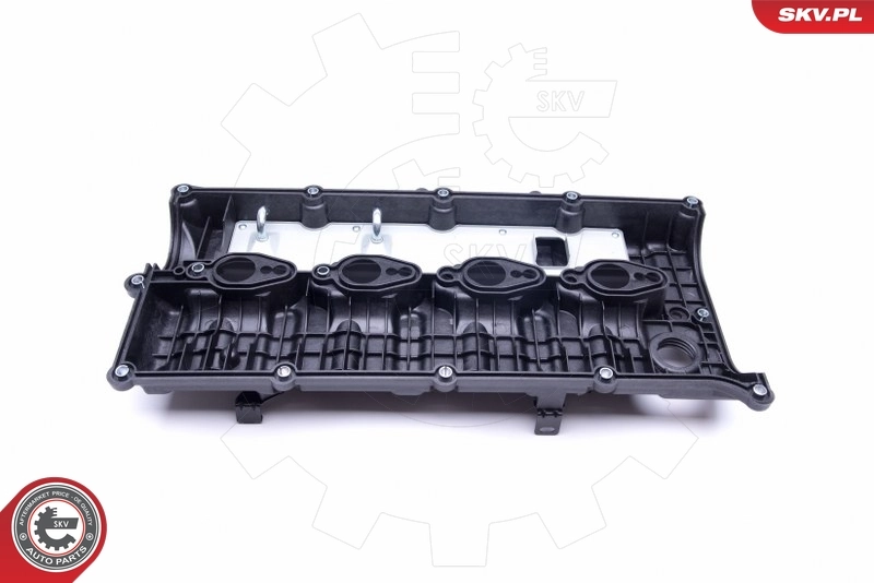 Кришка клапанна SKV 48SKV040 ціна, від 70.72 USD
