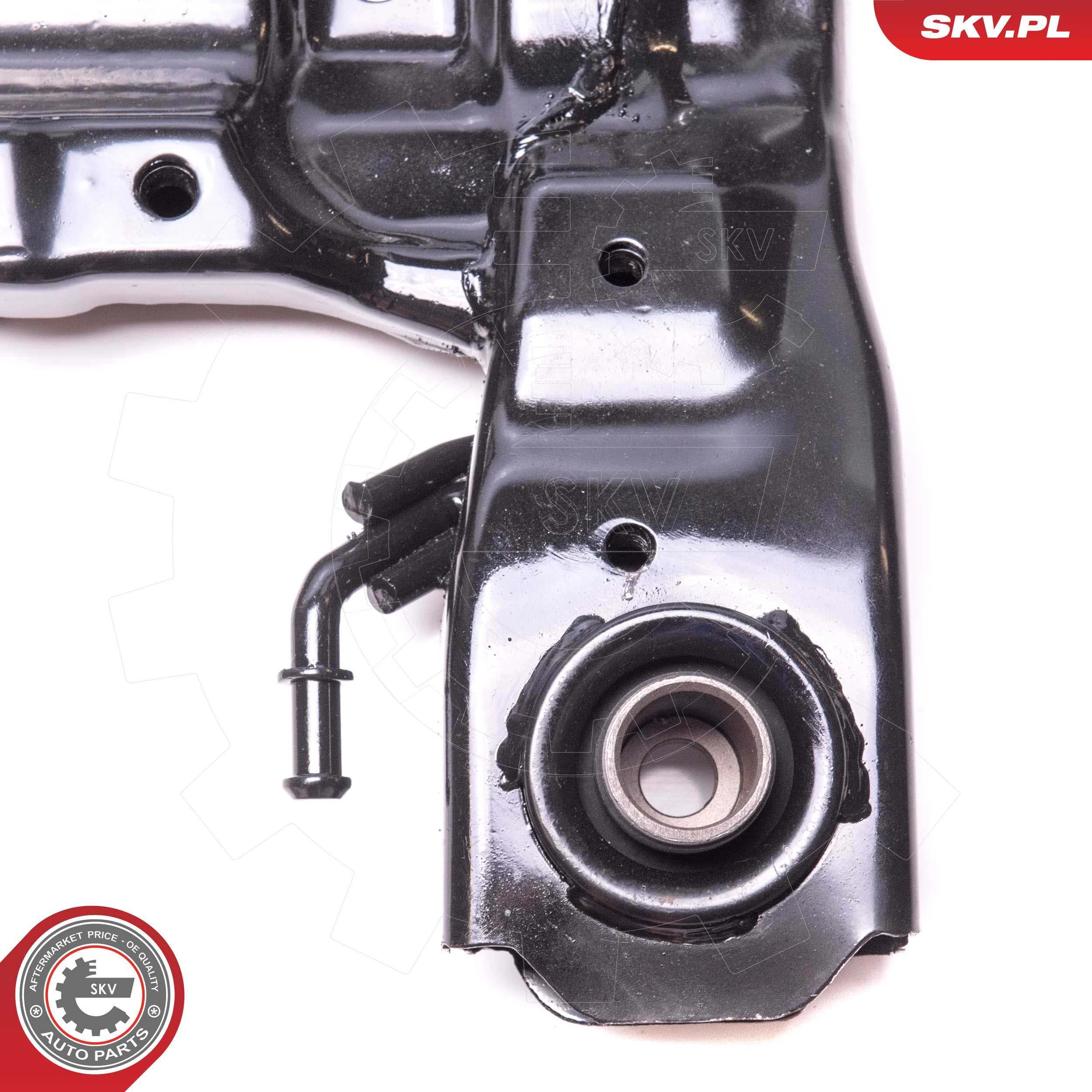 Підрамник передньої підвіски SKV 64SKV033 ціна, від 253.47 USD