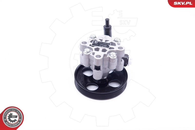 Насос ГПК SKV 10SKV287 ціна, від 106.61 USD