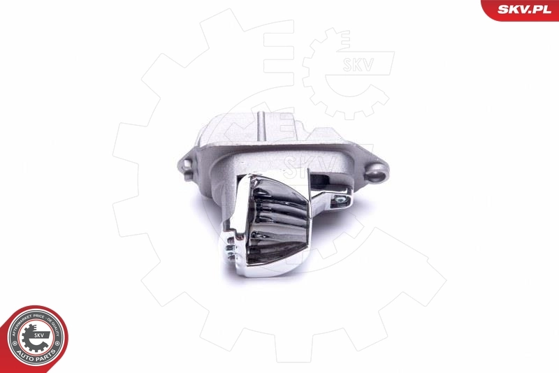  AND 41941026 ціна, від 56.89 USD