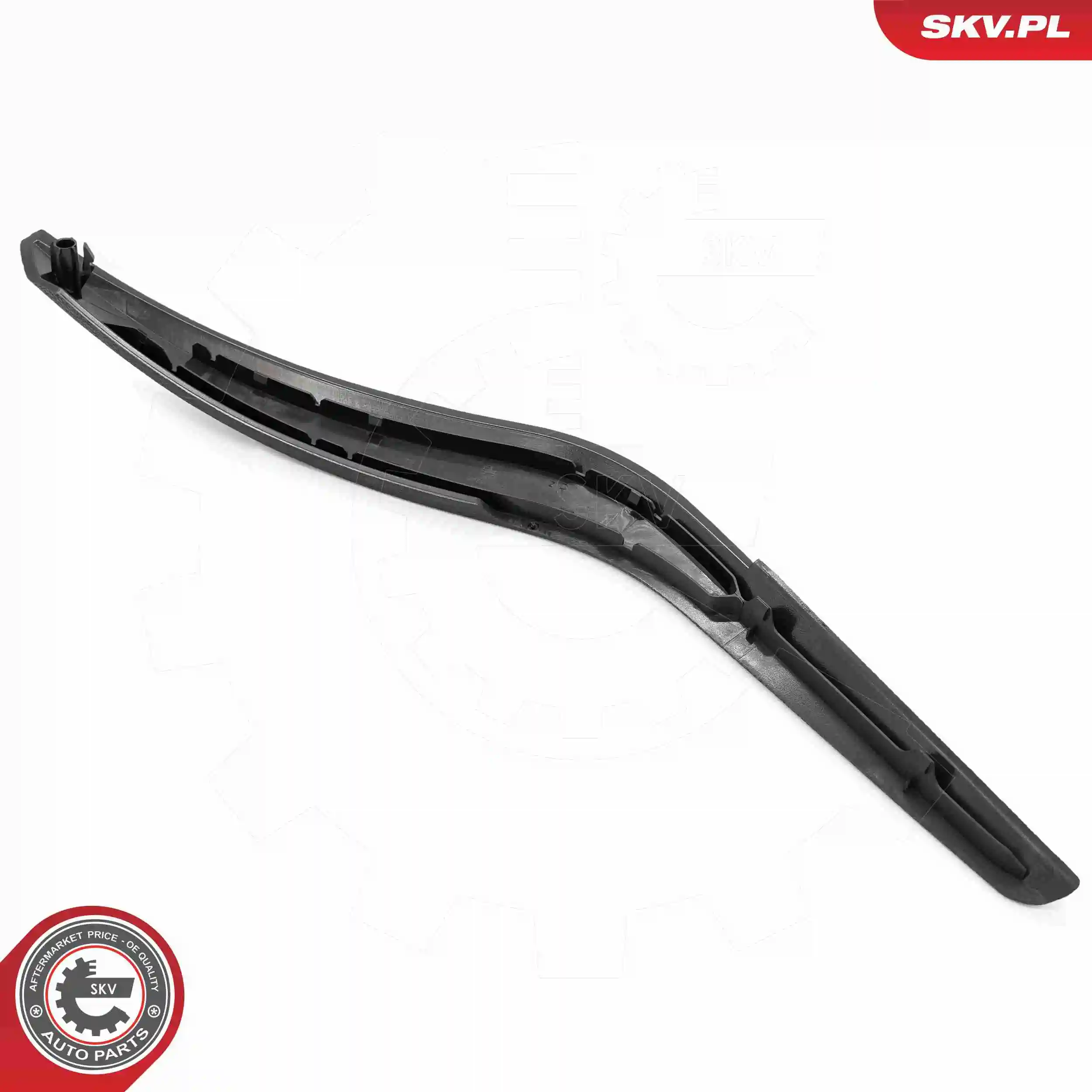 Купити 2991776 BMW 