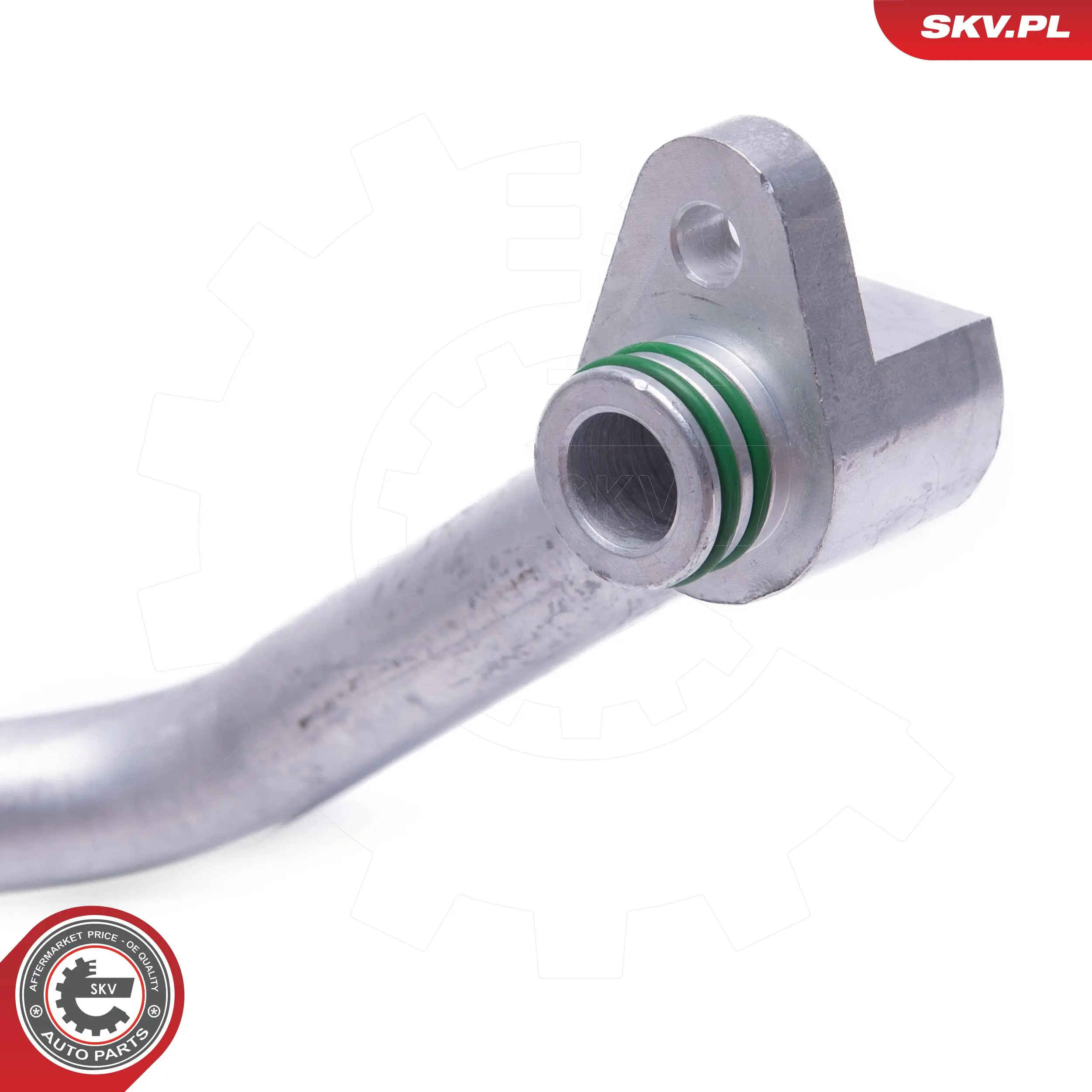  SKV 54SKV677 ціна, від 40.61 USD