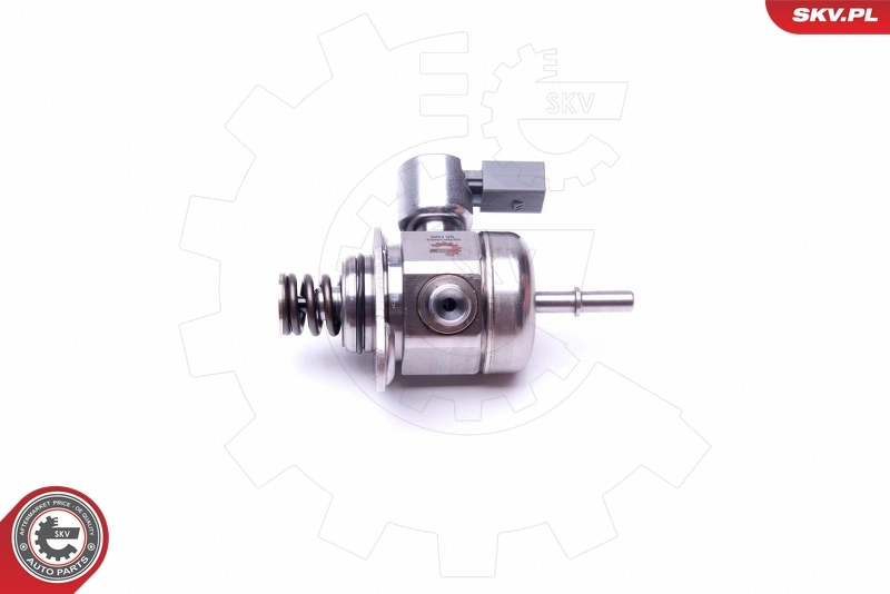 ПНВТ Bosch 261520149