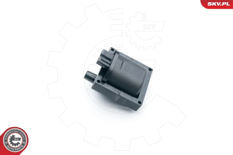 Купити 19017000 General Motors Котушка запалювання