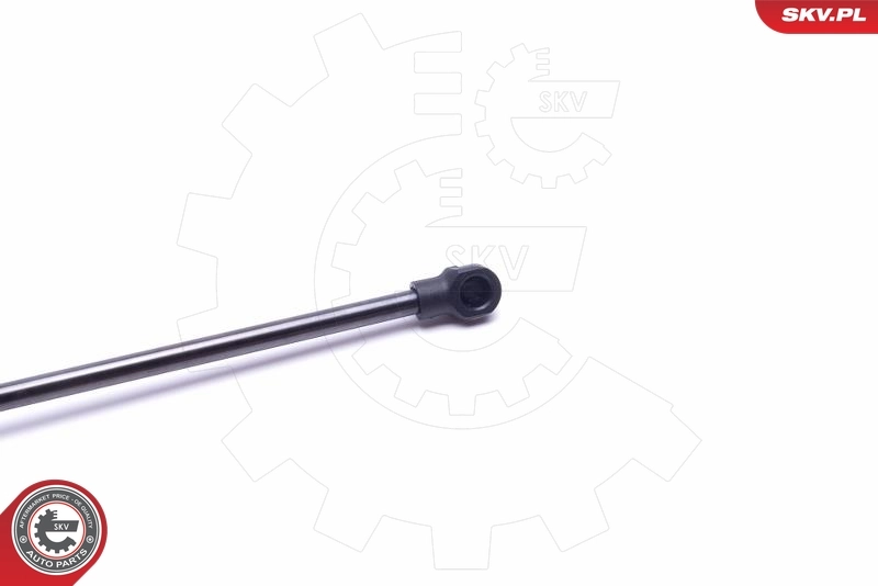 Амортизатор двері задньої SKV 52SKV725 ціна, від 17.67 USD