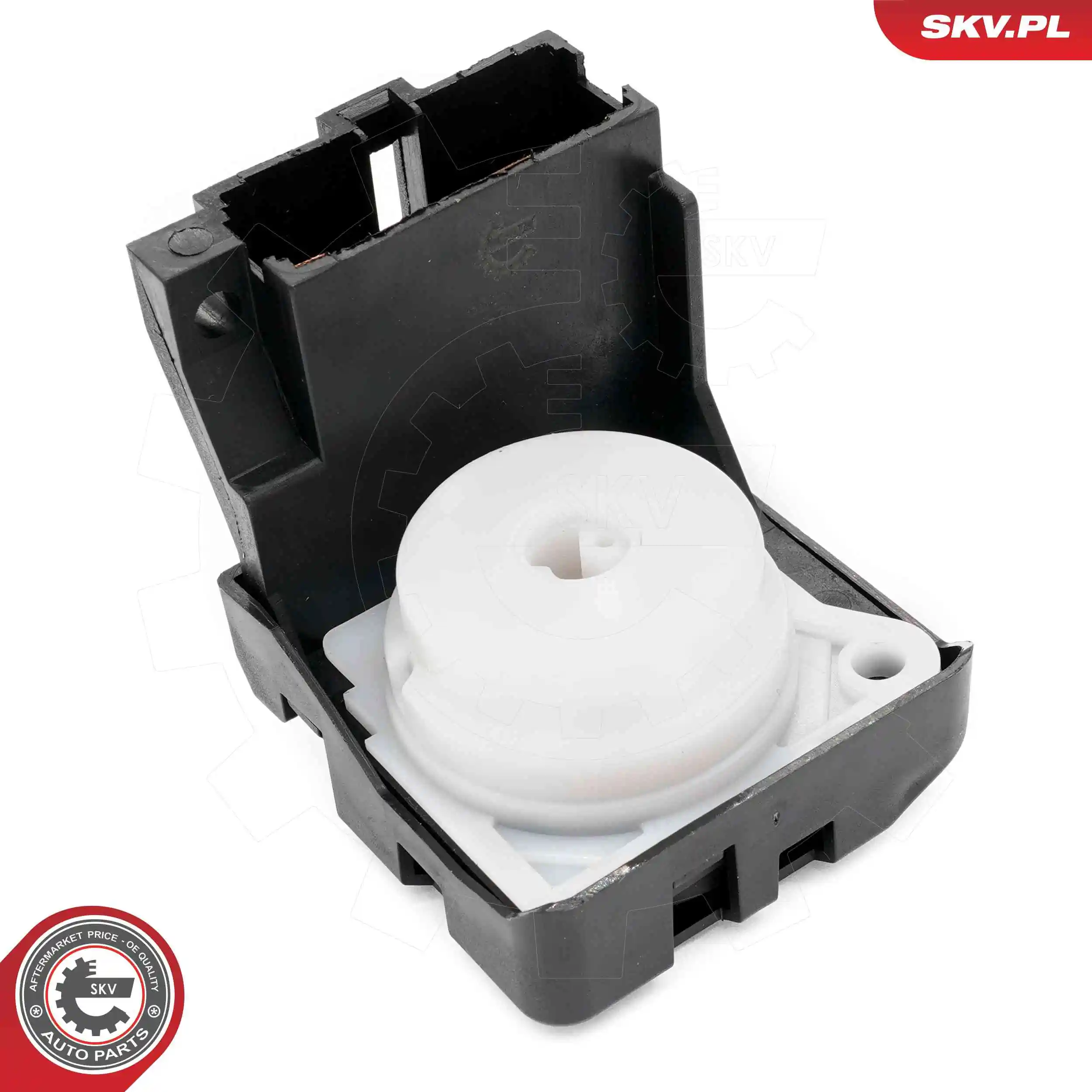  Контактна група Honda Civic 8