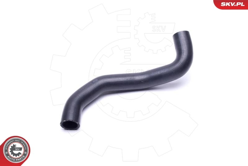 Трубка, що нагнітається SKV 54SKV151 ціна, від 51.23 USD