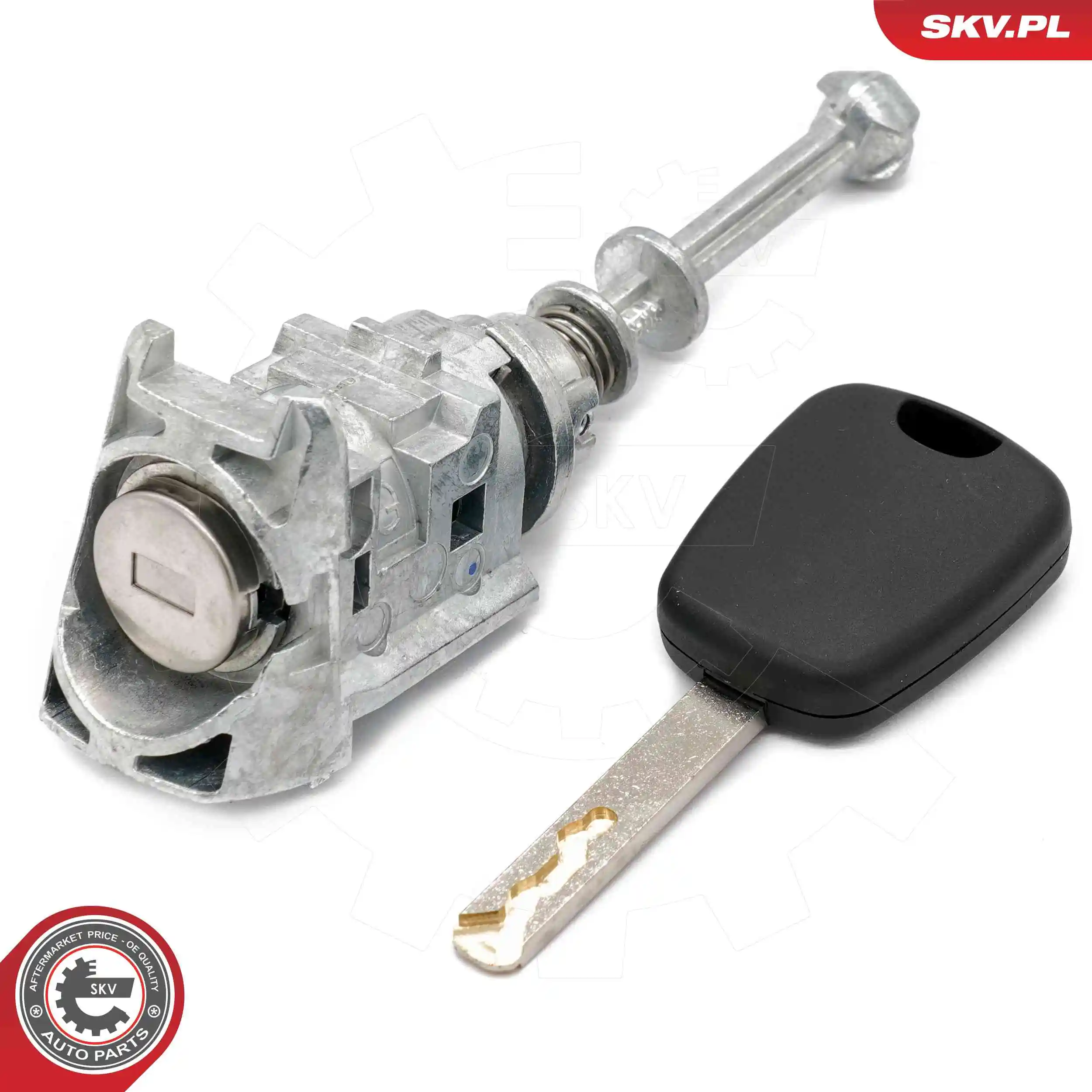 65SKV816 SKV 