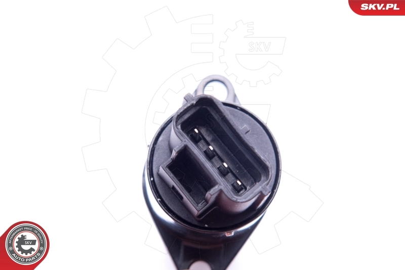 Датчик холостого ходу 08SKV047 SKV
