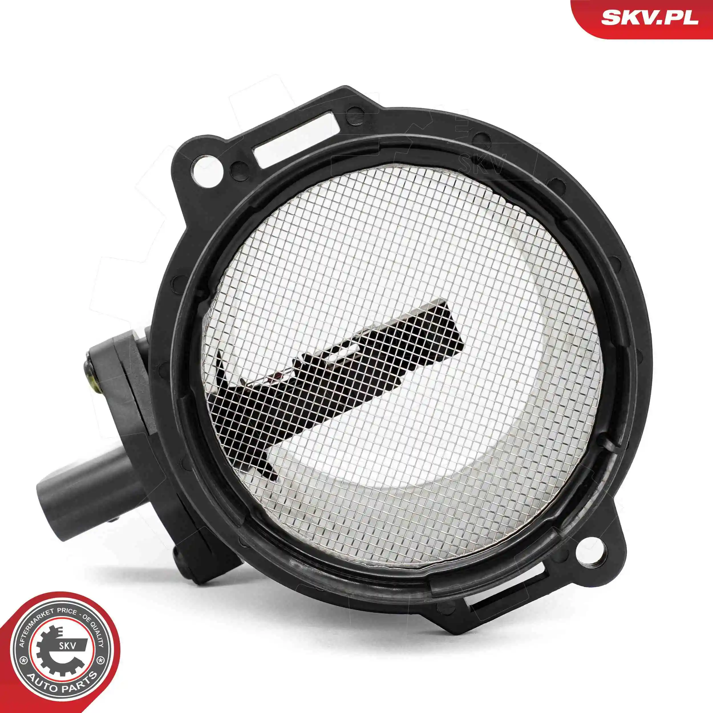 Купити 986280213 Bosch Повітромір