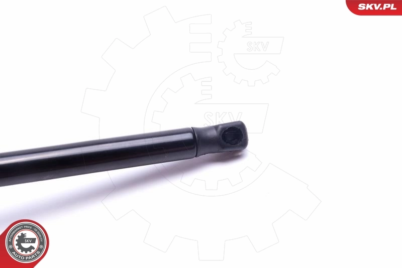Купити 430719129400 Magneti Marelli Амортизатор двері багажника