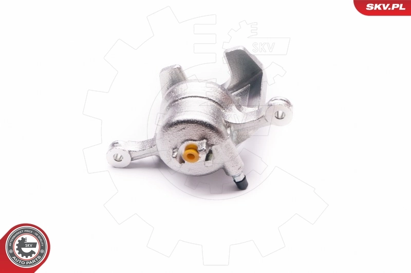 Супорт гальмівний передній лівий SKV 23SKV623 ціна, від 28.50 USD