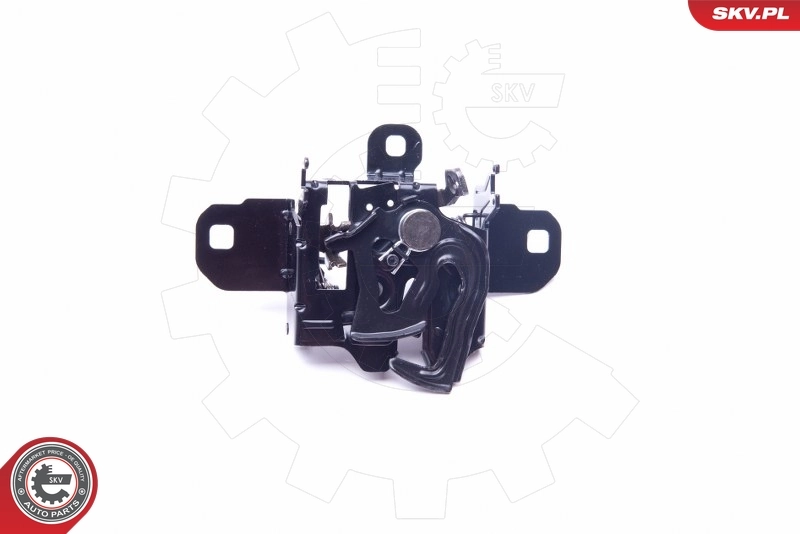 Замок капота SKV 16SKV209 ціна, від 11.05 USD