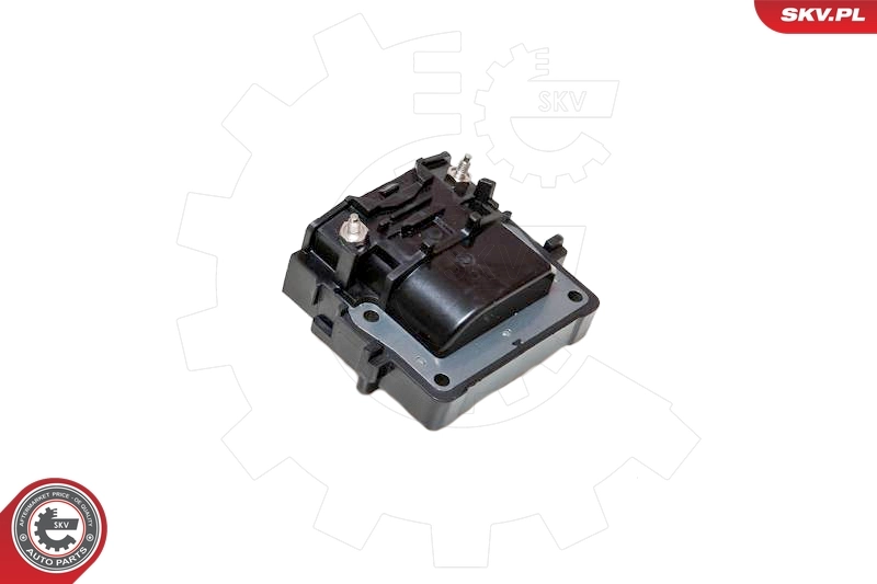 Купити 03SKV063 SKV Котушка запалювання