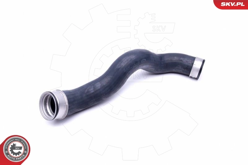  SKV 43SKV269 ціна, від 49.97 USD