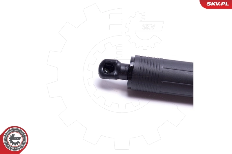 Амортизатор двері задньої SKV 52SKV914 ціна, від 78.29 USD