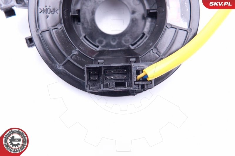 Шлейф керма 96SKV516 SKV