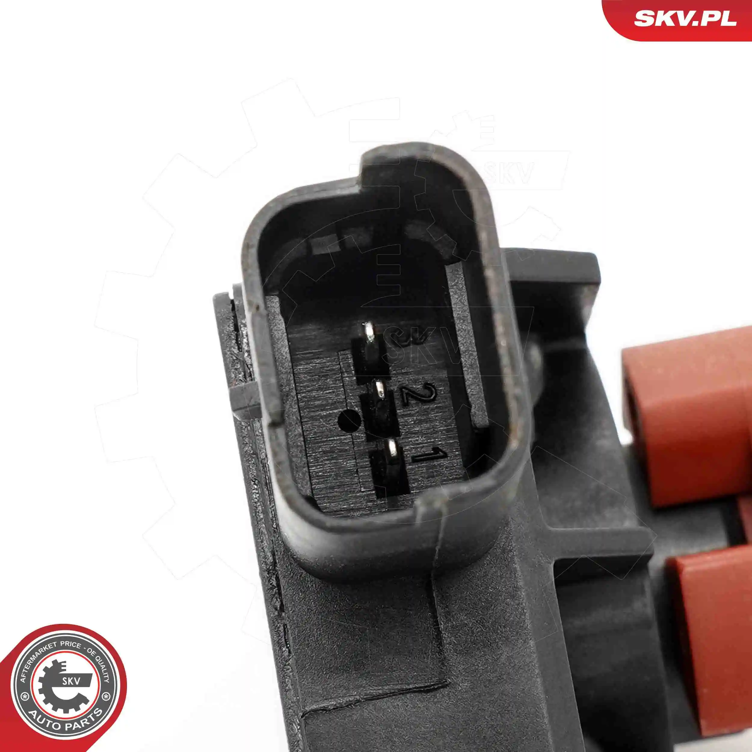  17SKV970 SKV