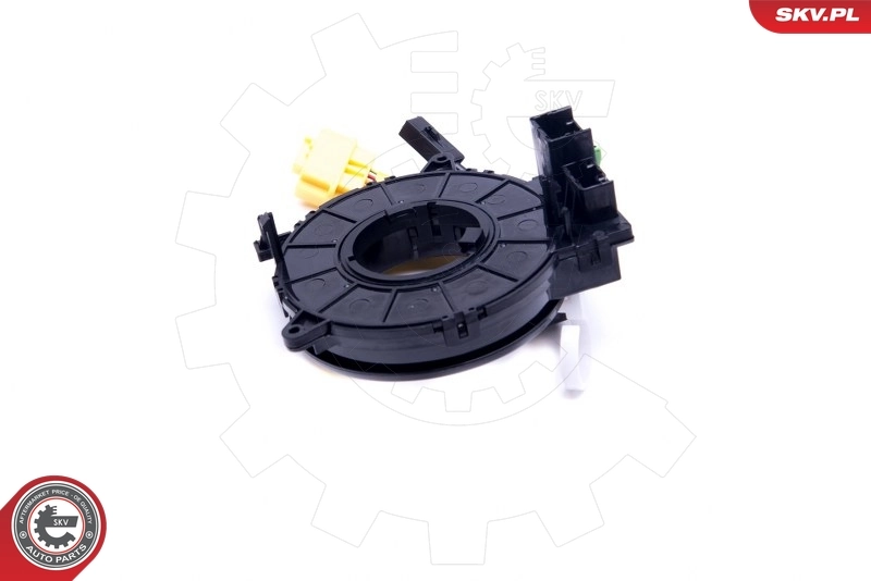 Шлейф керма SKV 96SKV552 ціна, від 23.18 USD