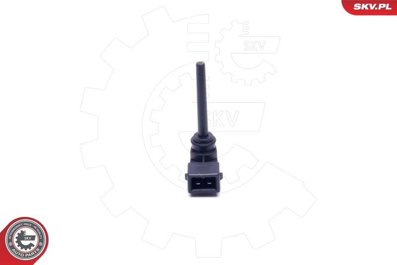 Датчик рівня охолоджуючої рідини в бачку PCJ500030 Hotbray