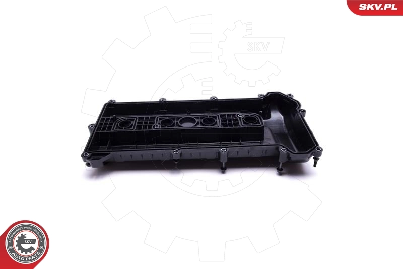 Кришка клапанна SKV 48SKV036 ціна, від 51.84 USD