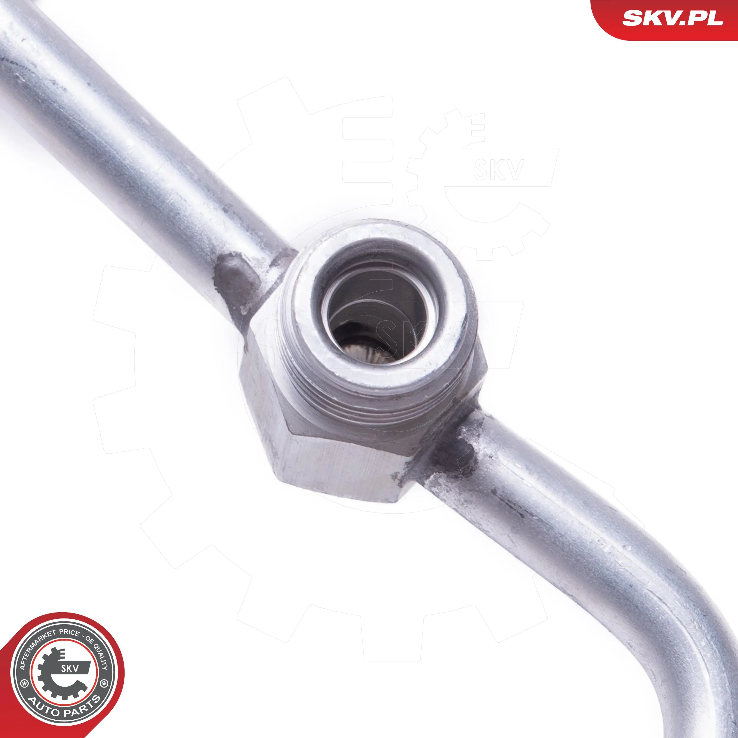 Купити 54SKV700 SKV 
