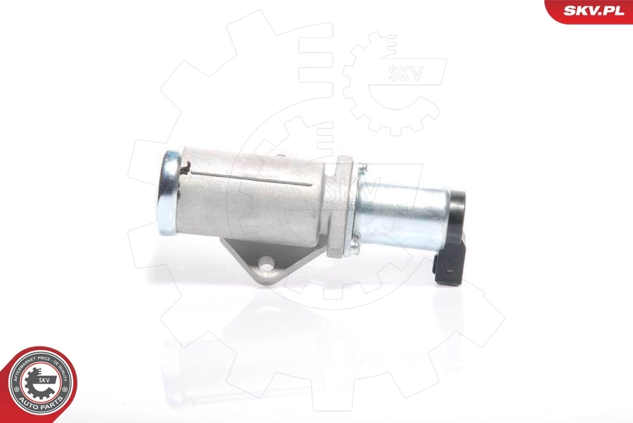 MGV16 Maxgear РХХ