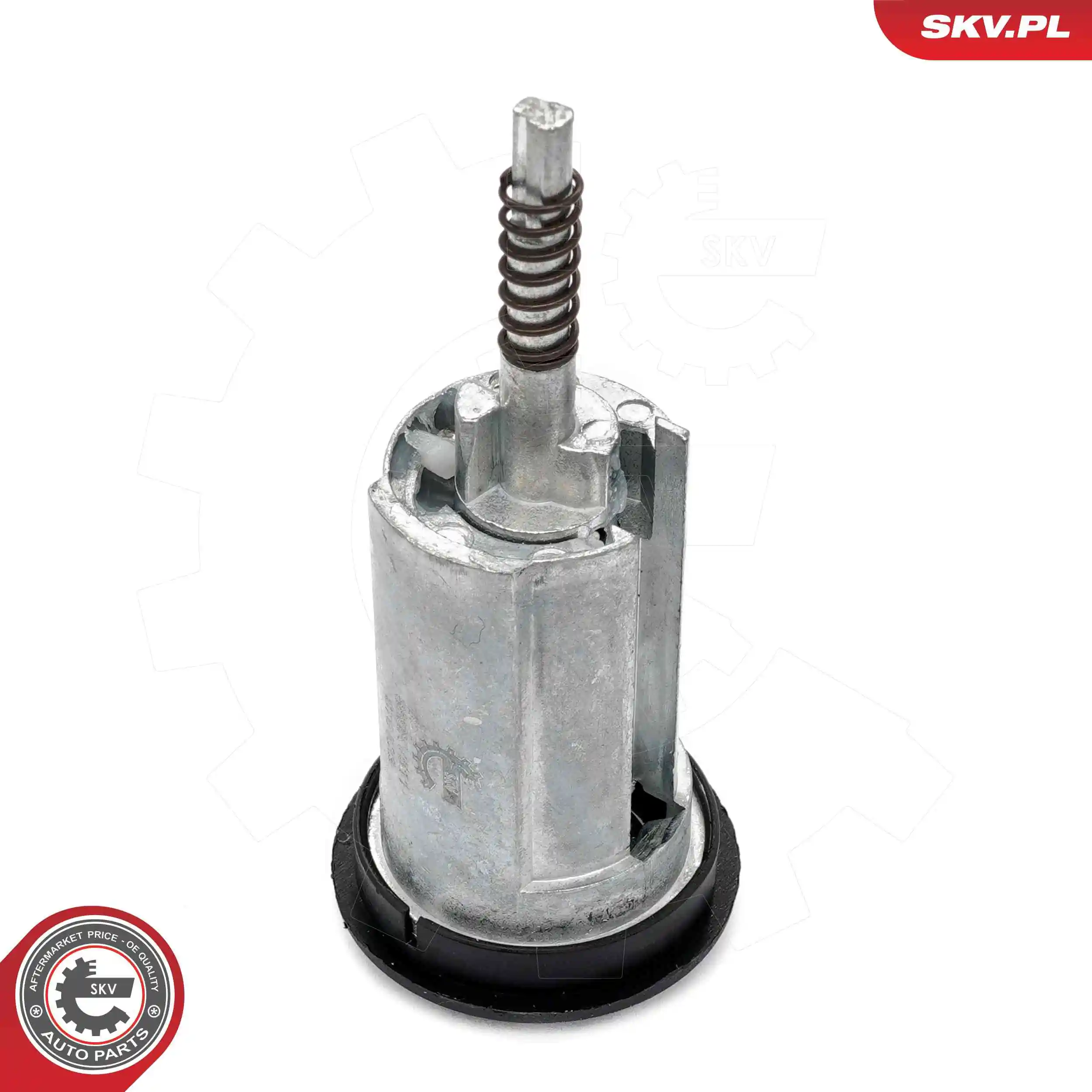Личинка замка запалювання SKV 65SKV511 ціна, від 8.25 USD