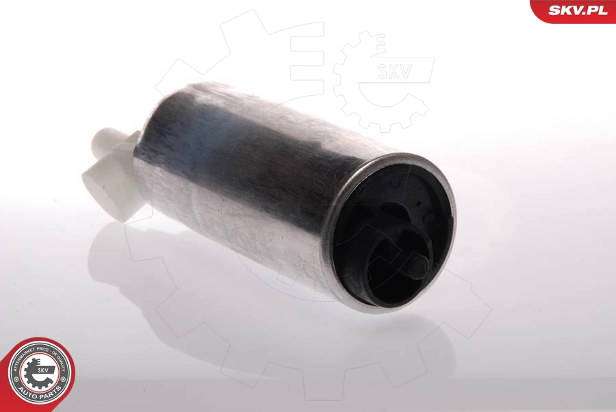 Паливний насос електричний, занурювальний SKV 02SKV215 ціна, від 25.01 USD