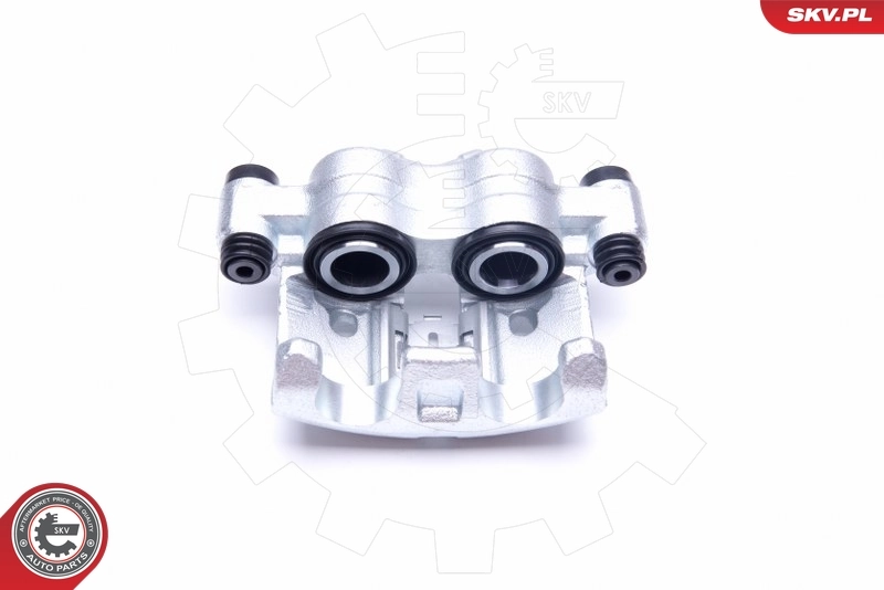Супорт гальмівний передній правий SKV 34SKV836 ціна, від 62.97 USD