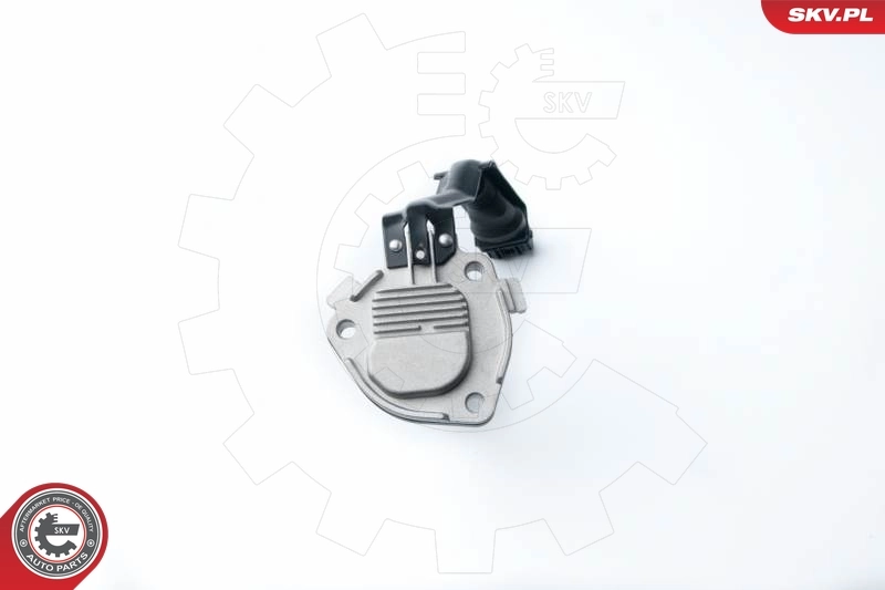 Датчик рівня масла двигуна SKV 17SKV312 ціна, від 28.24 USD
