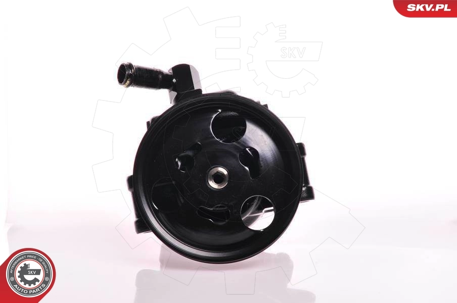 10SKV150 SKV Насос гідропідсилювача