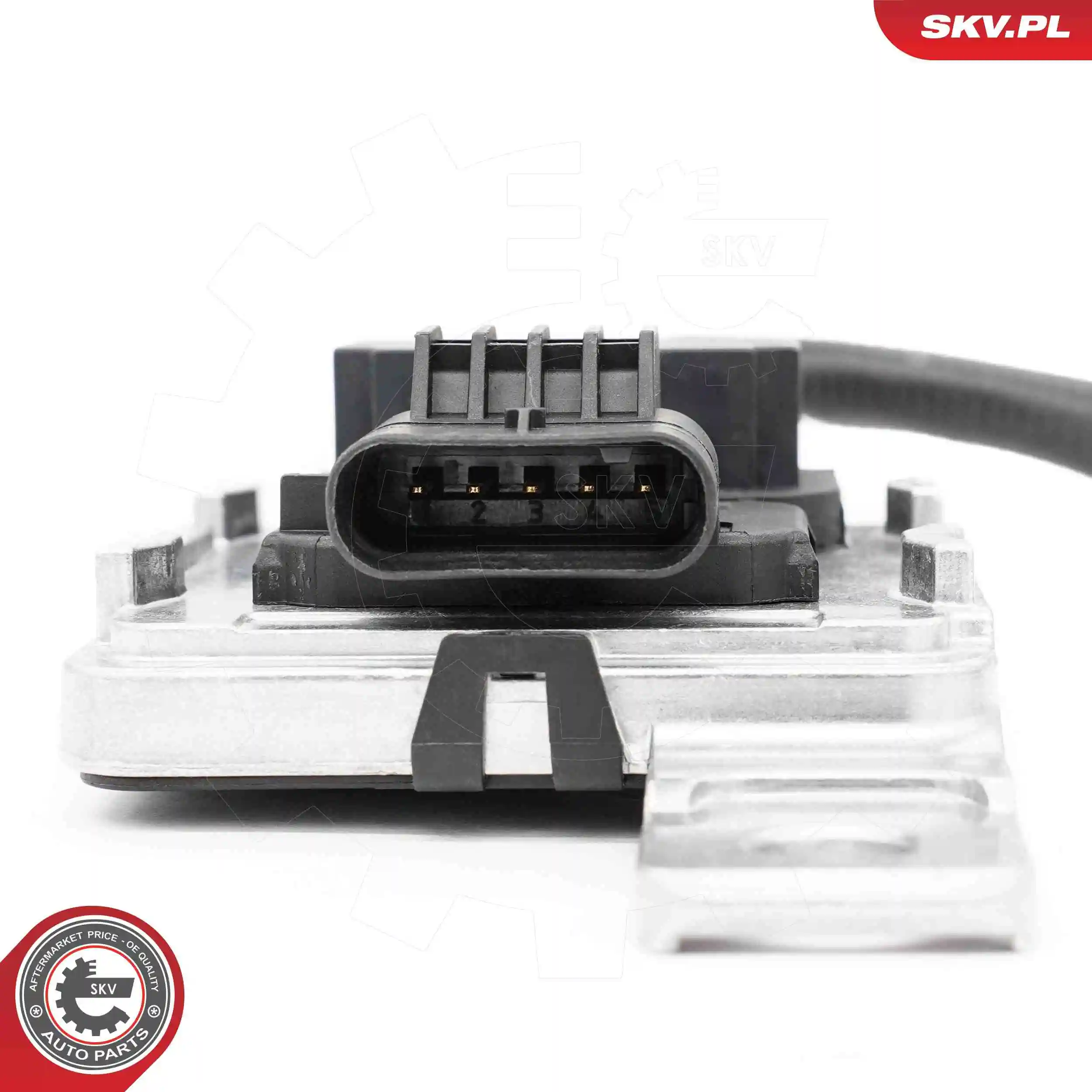 Купити 71SKV065 SKV 