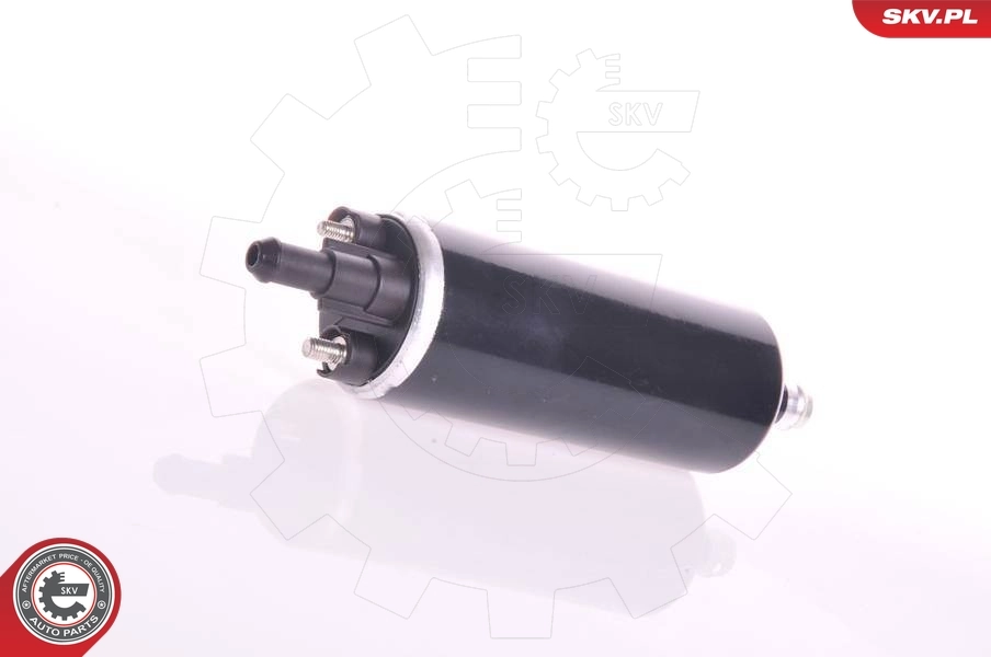 Купити 02SKV018 SKV Паливний насос магістральний