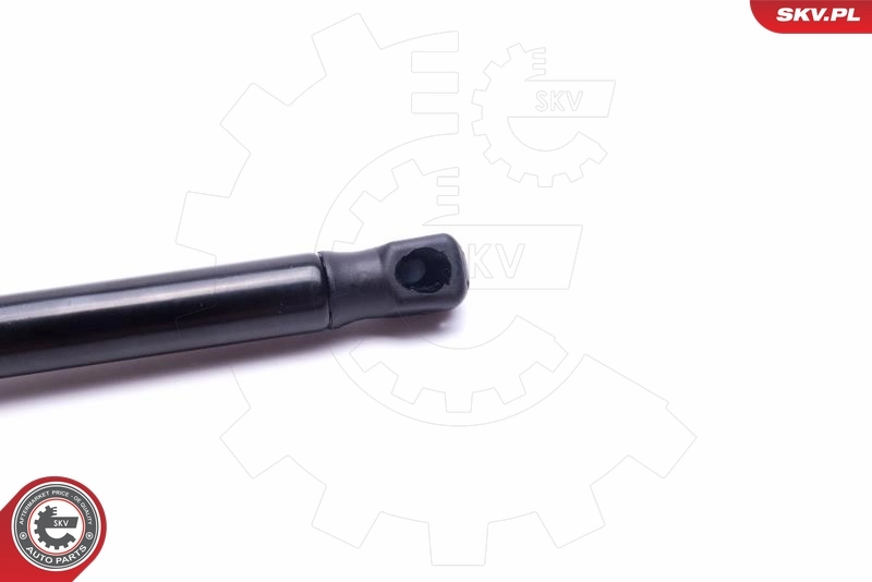 Амортизатор двері задньої SKV 52SKV575 ціна, від 9.28 USD