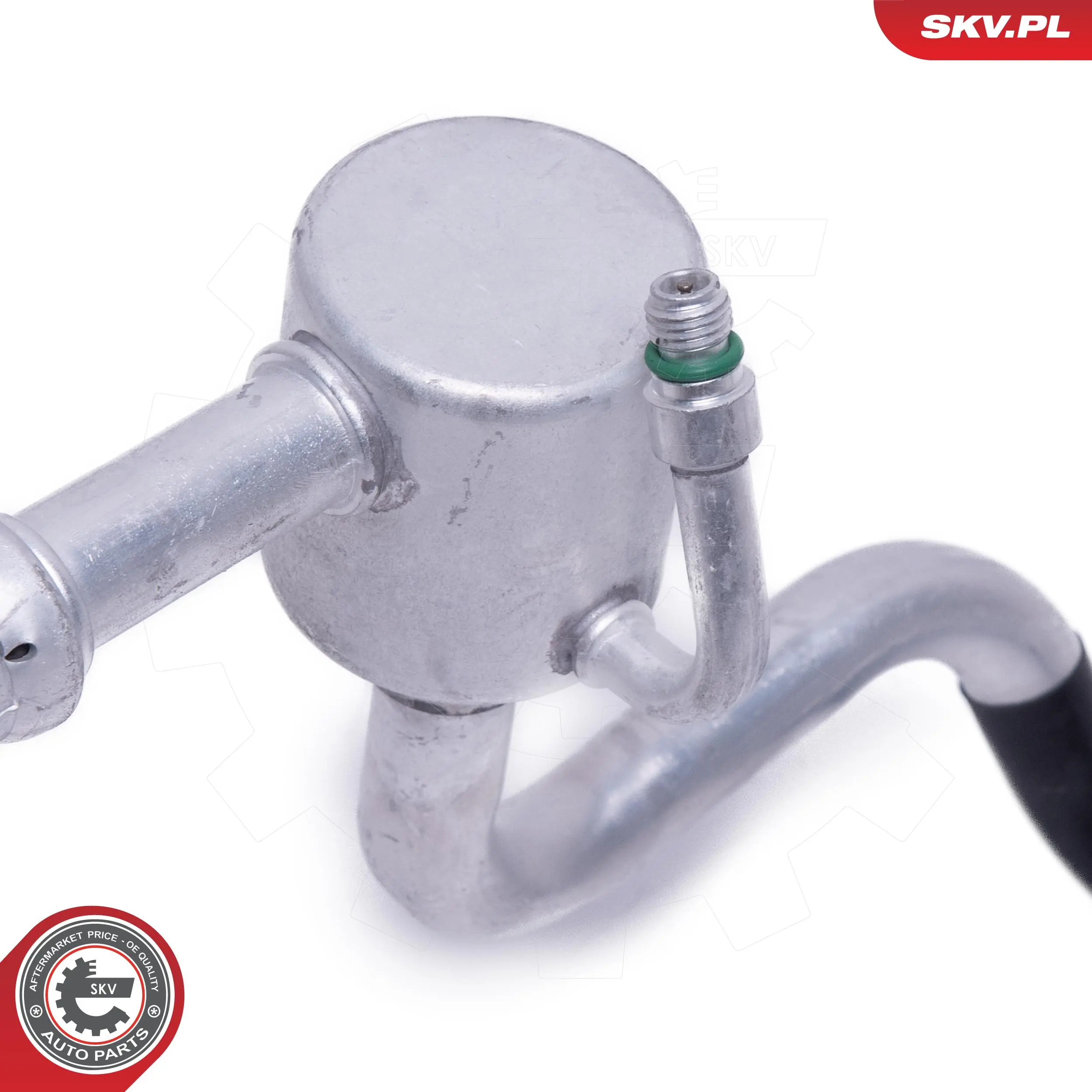  SKV 54SKV709 ціна, від 63.65 USD