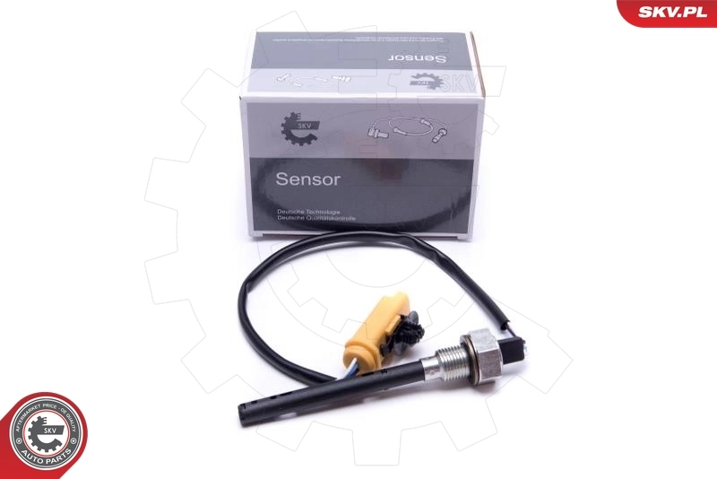 Купити HMP6U3Q6C624AE Hmpx Датчик рівня масла
