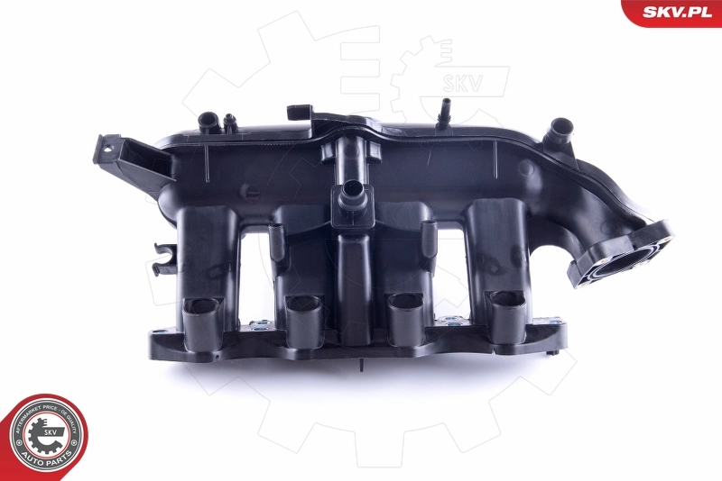 Колектор впускний SKV 49SKV058 ціна, від 122.30 USD